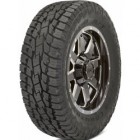 255/70R18 113T, Toyo, OPEN COUNTRY A/T +